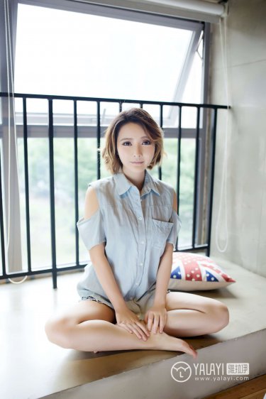 义薄云天电影